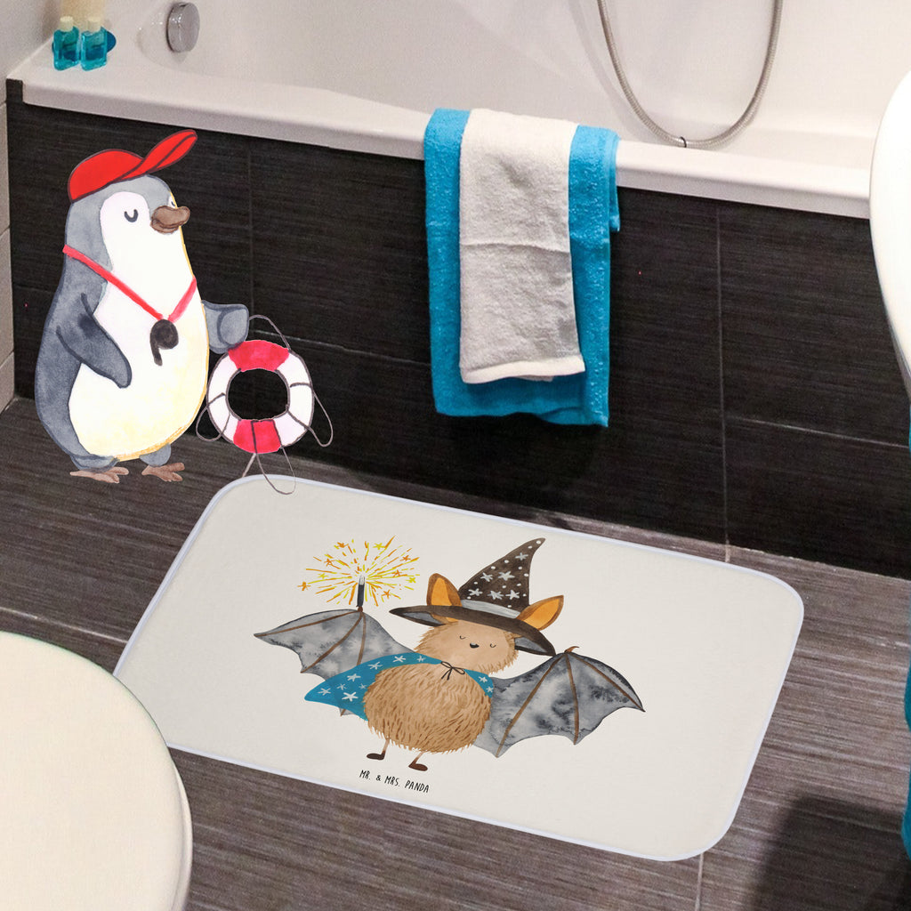 5b8db9be47e2ed09fd52828065c56ef1