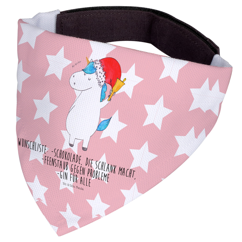 5b9971b10d9923e7b601370bde24d049