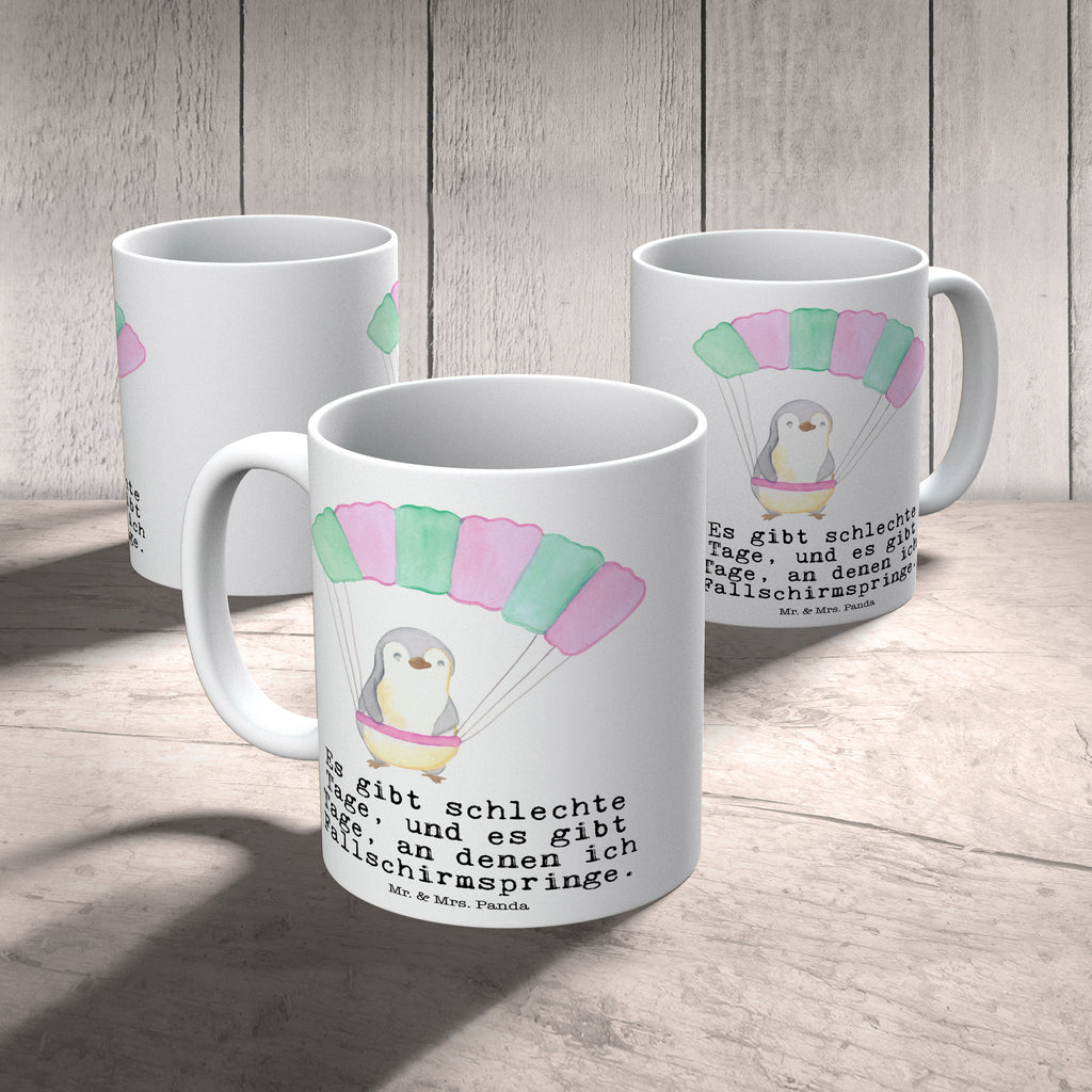 5b9fba03bfccb7167f824840d01854c5