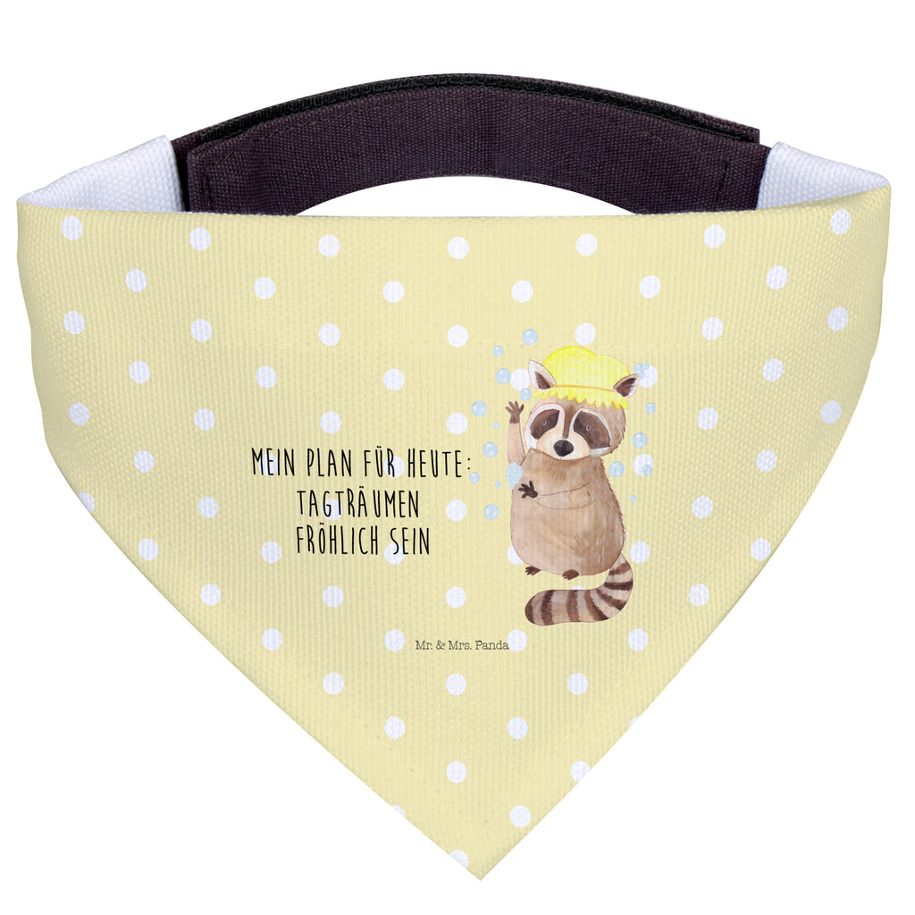 5ba3a4ad7ff322e99f2d581be03caf7e