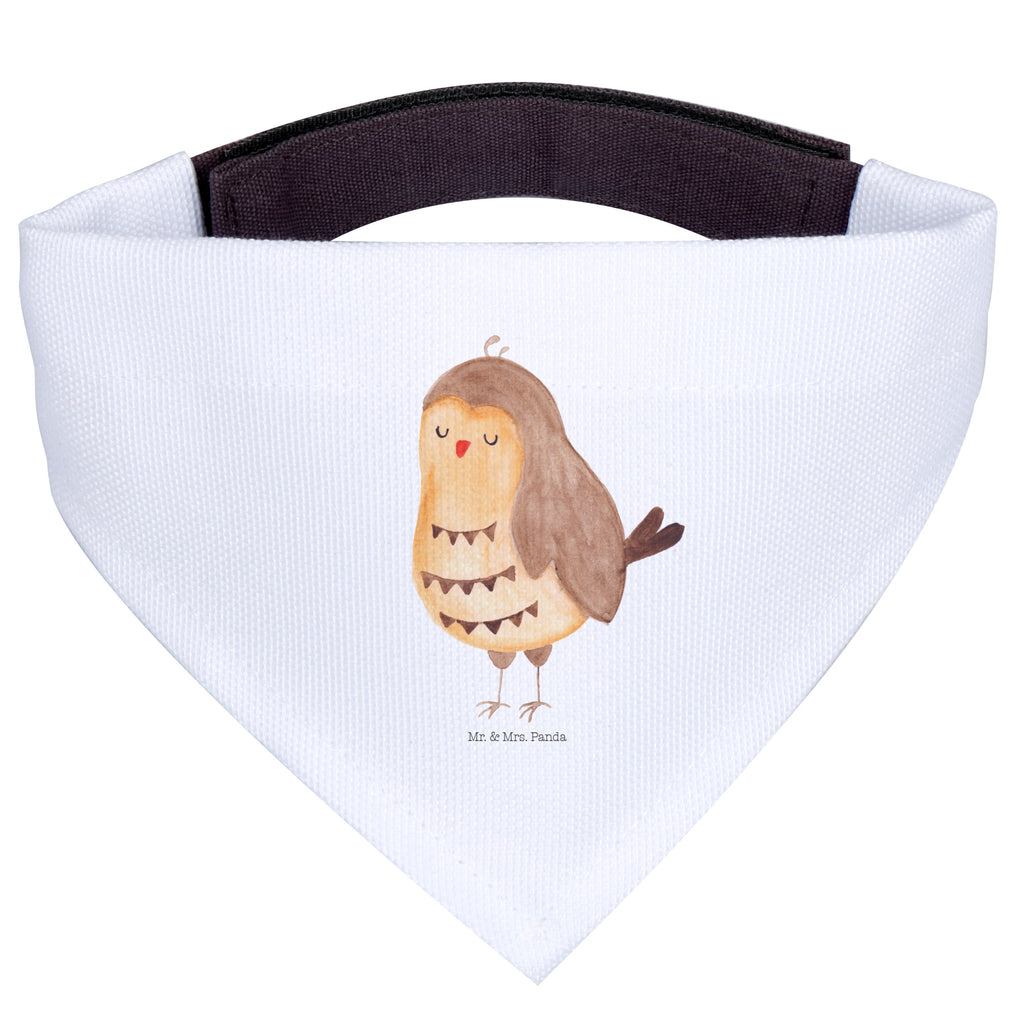 5ba43bb12ae559ec3b63af5bbebbfdcd