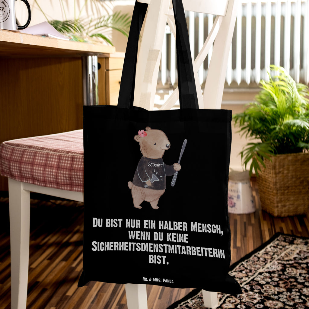 5bb3a6356437adf9a274fe5a9a57300c