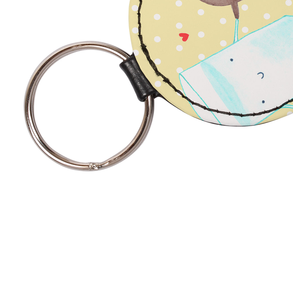 5bb43fd643c15d5633f314f5f17b4994