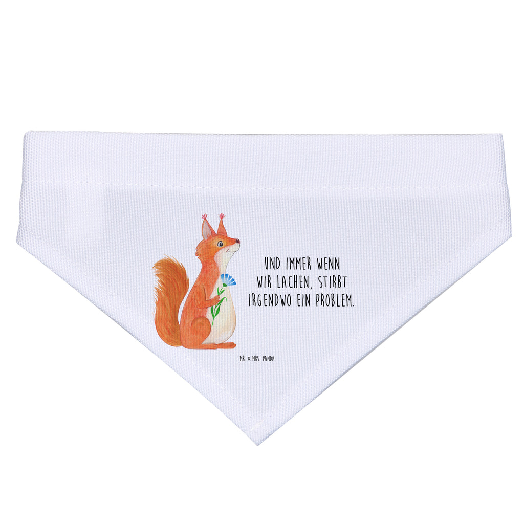 5bbf097dc6c82593d5084a6425ab9b52