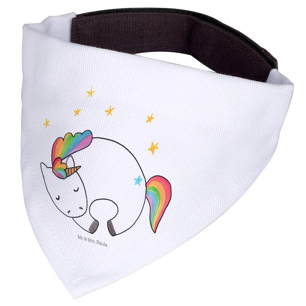 5bc482d832c23f08944bb278c9699f9e