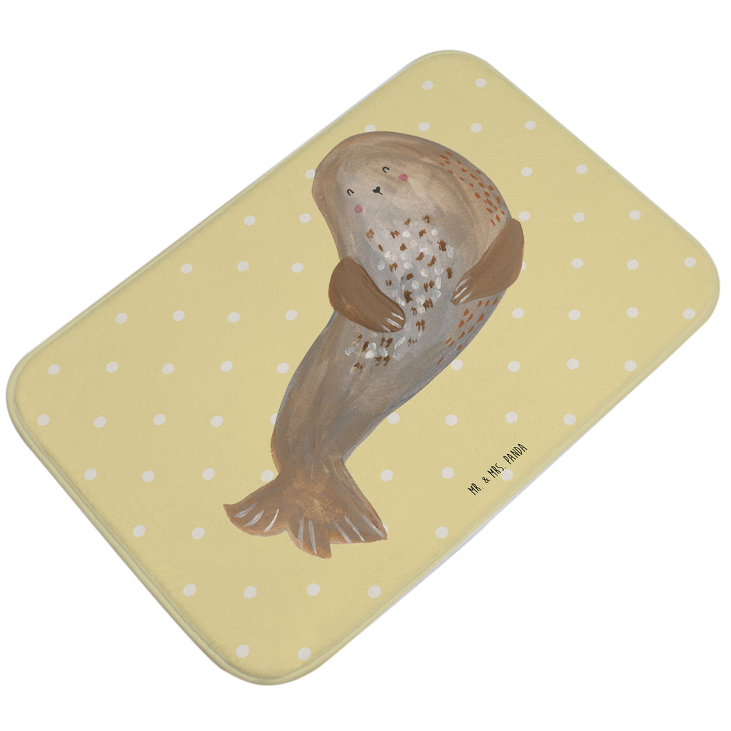 5bc590862a1ca1a7f5d565c4a9050975