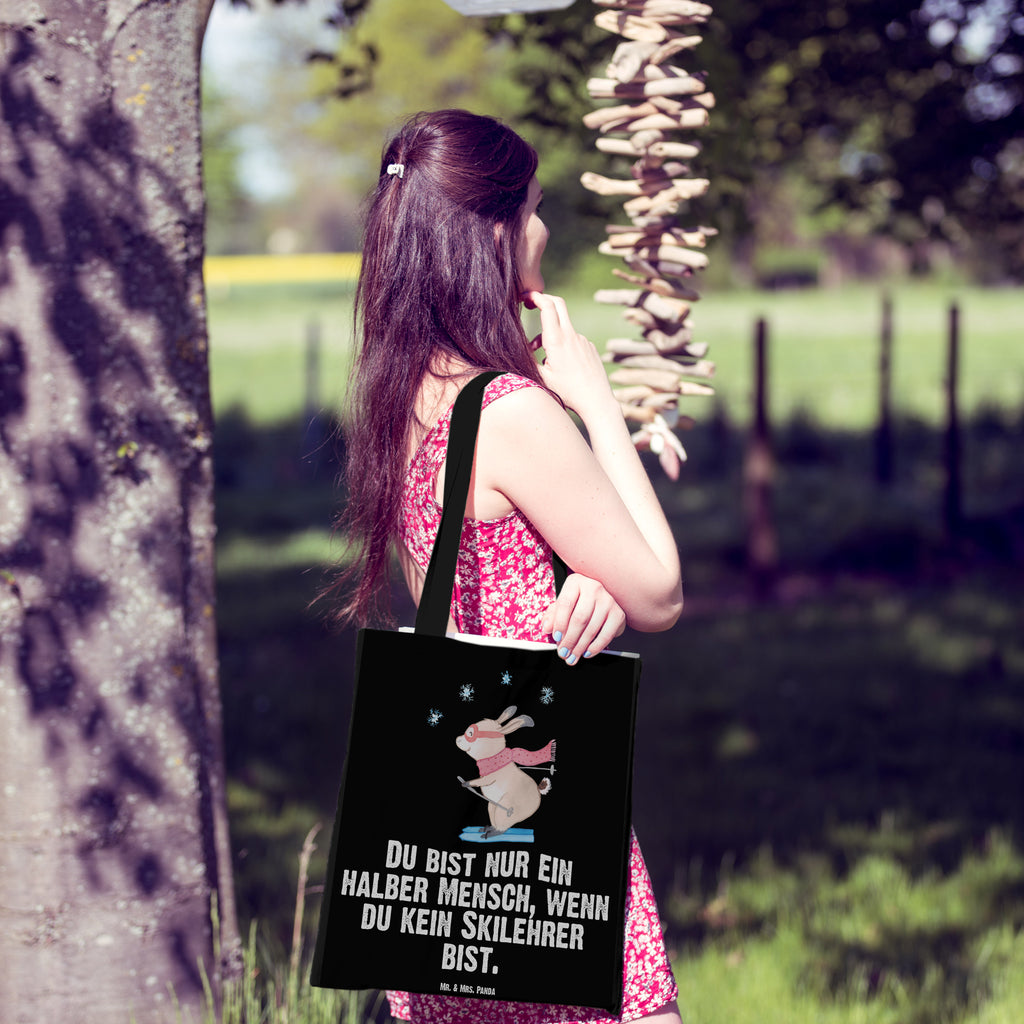 5bd2bde377e225afc20371ef21ddb575