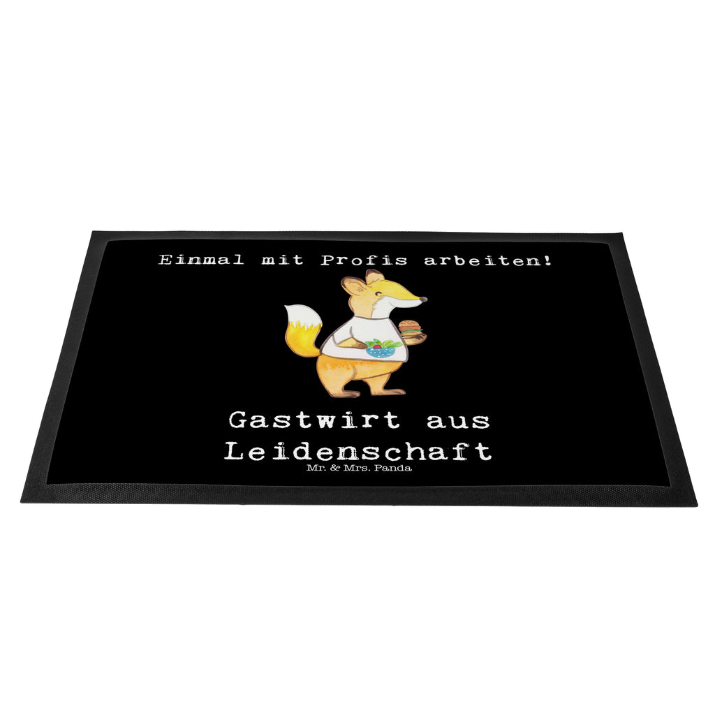 5bd38e19c29298fca219d70bd9d14e45