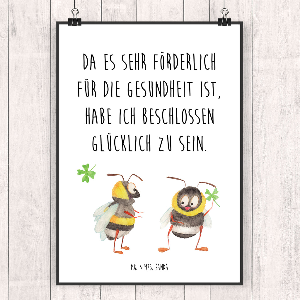 5bee8d22f948569ef13607f1a6aac689
