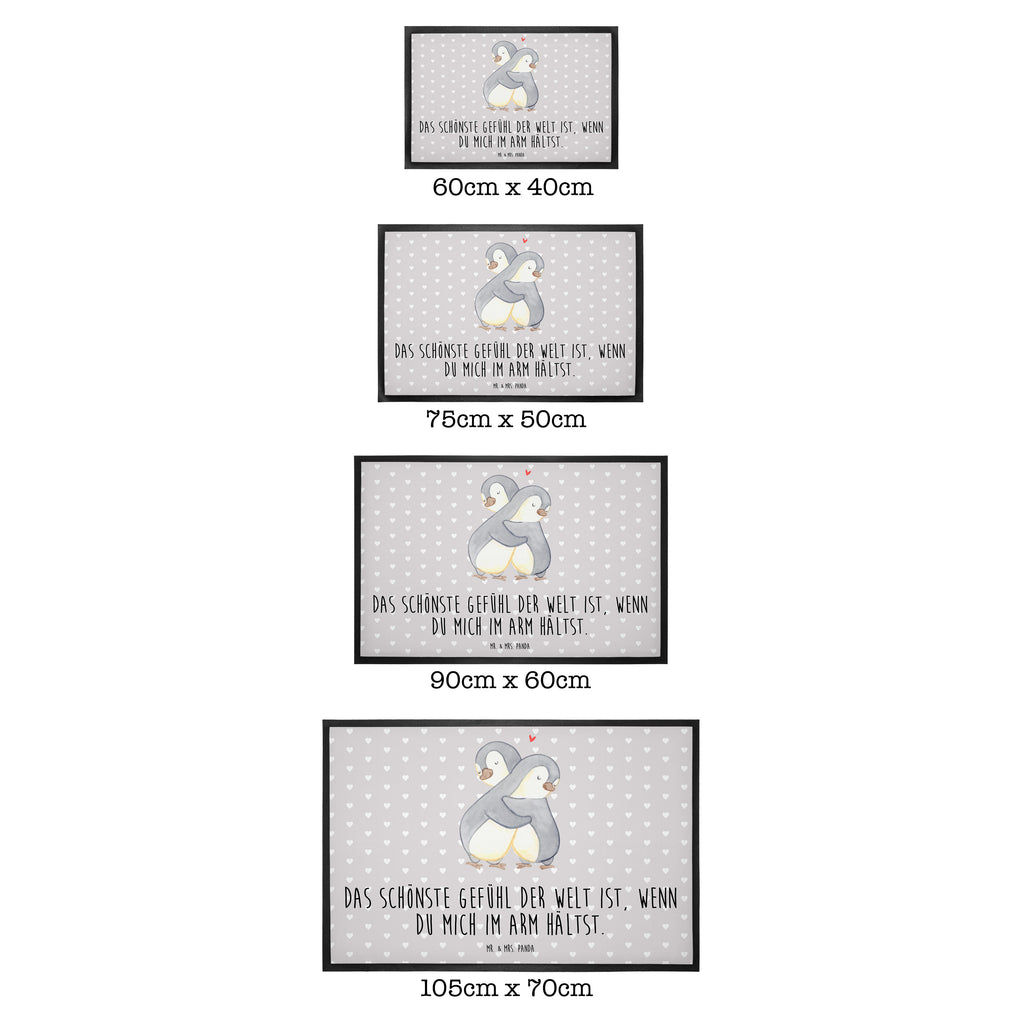 5bfe92860cf9a72a5240380d108e1c50