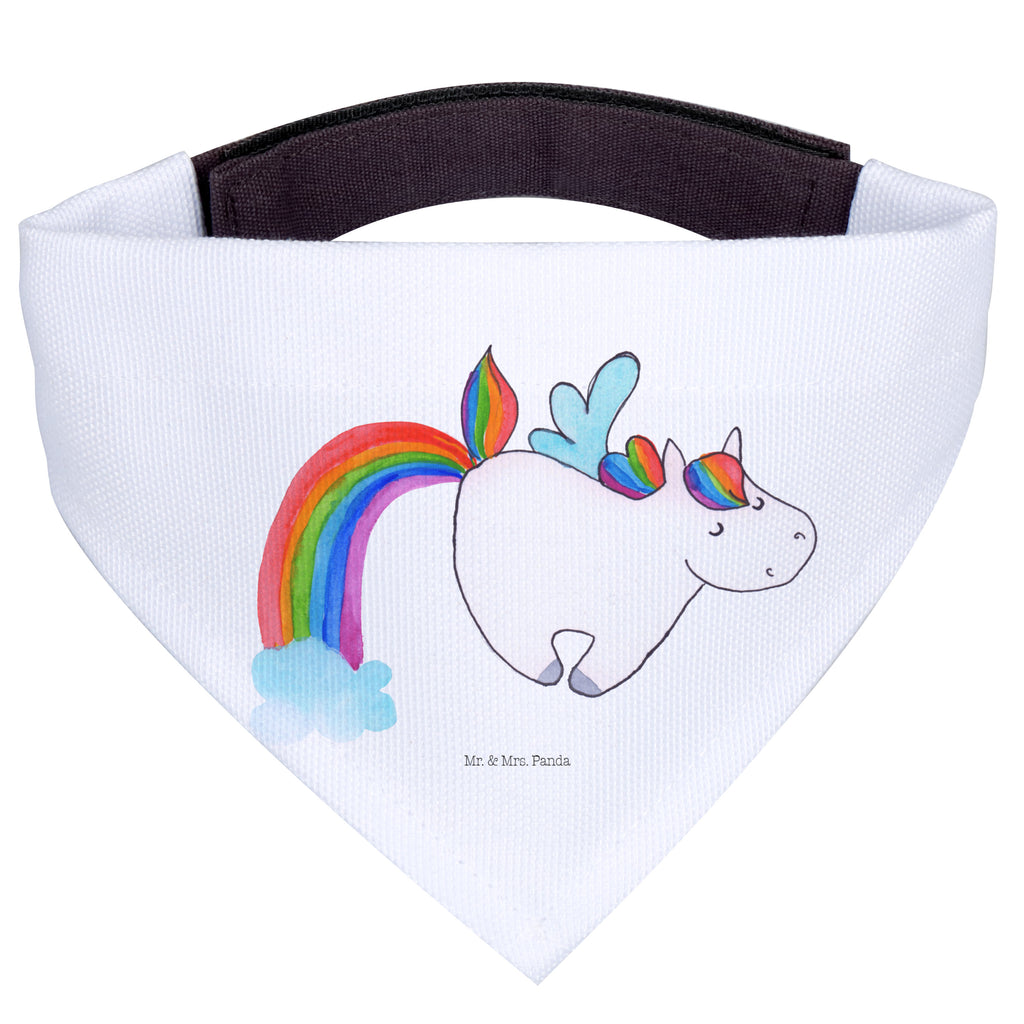 5c0516573d9dcdb99af3751e7ddc6b69