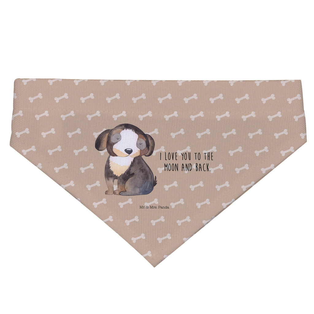 5c0809414ceeed0eaac397a78f5a9a59