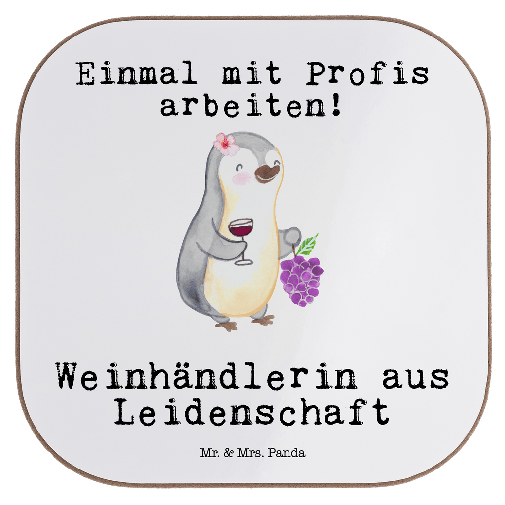 5c1a84ce454f156cfc0d5fb917220193