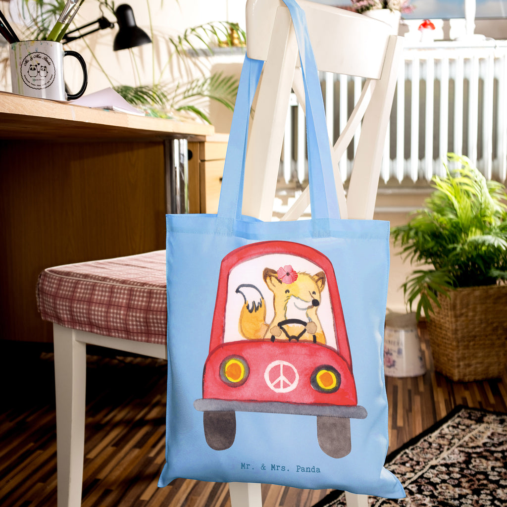 5c1bbf18bd76f43a675151b26d88d2b0