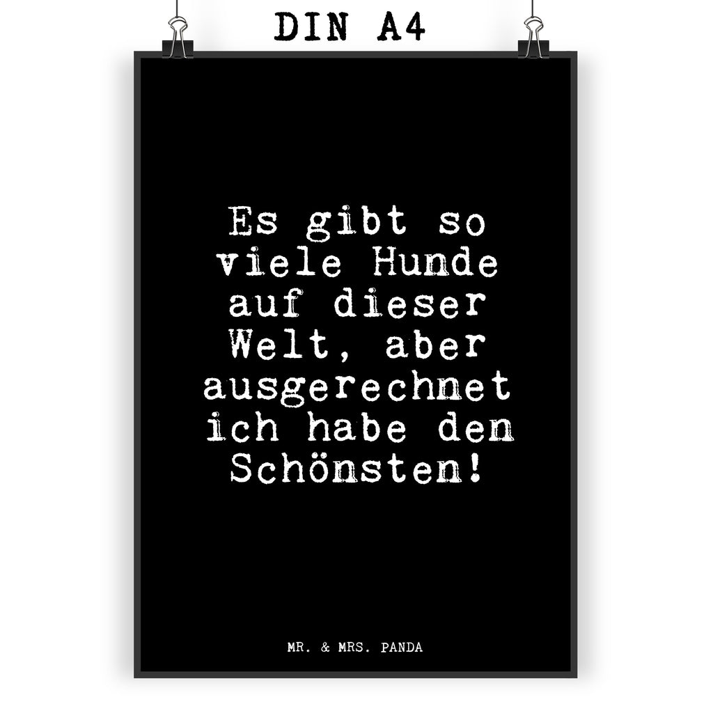 5c1dd5bb838622e833769ec97c4b5795