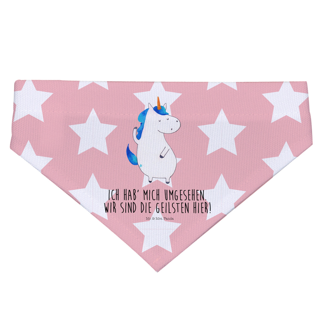 5c25363c2f859f66d600d4f5a493e8c6