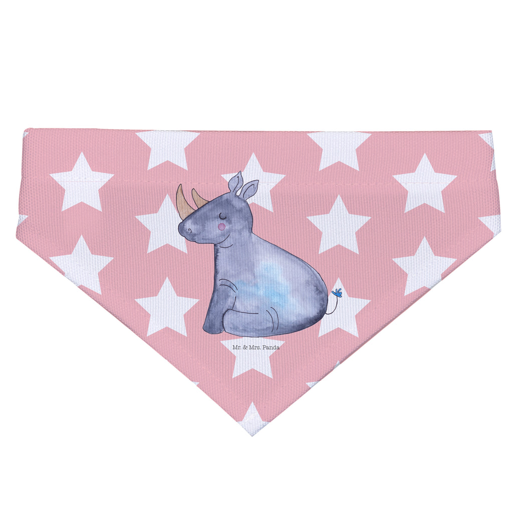 5c31043abce815c639380765d2ebaa86