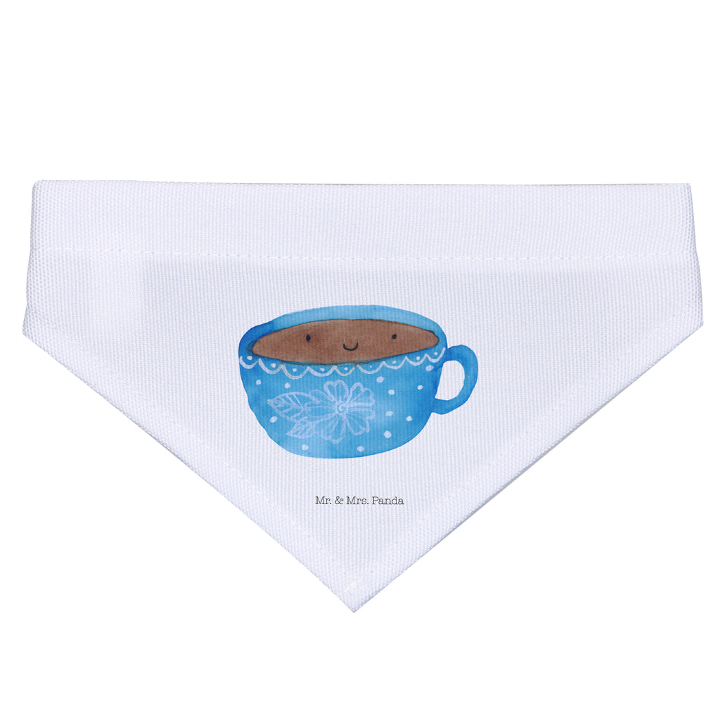 5c45a22ea2f7337ecc50849c1a7f786e