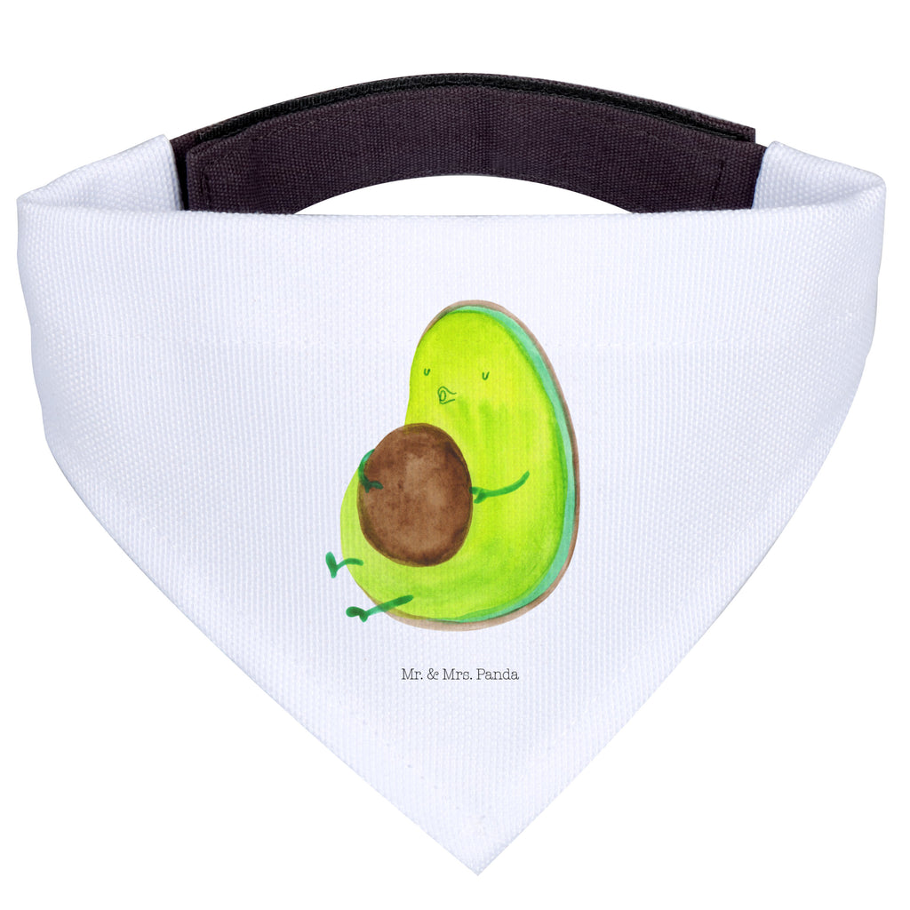 5c6b78c0b38204ec4200c14c115e0e83