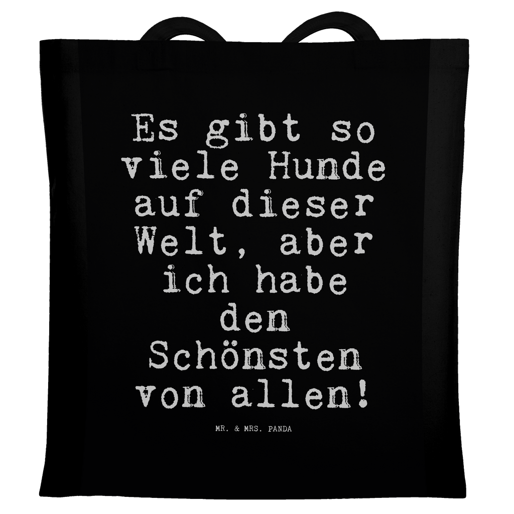 5c7c66048d49c1df800eb2a40e642238