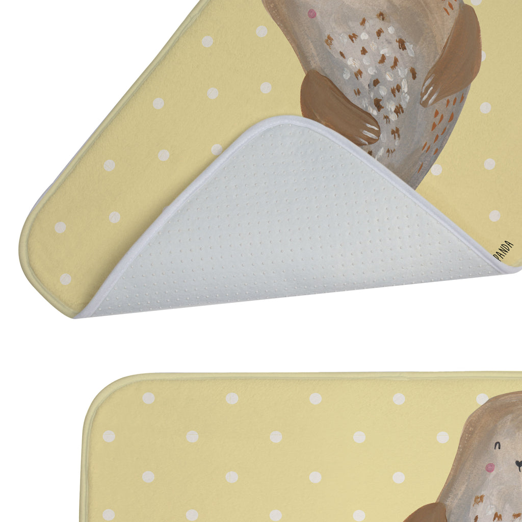 5c7f741a34d8e62c5e4ac5b41479cfe4