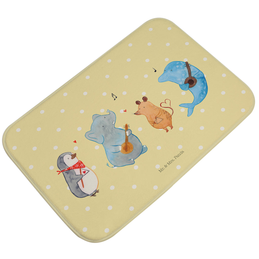 5c809fcf680895722f74ca5fdb6ab663