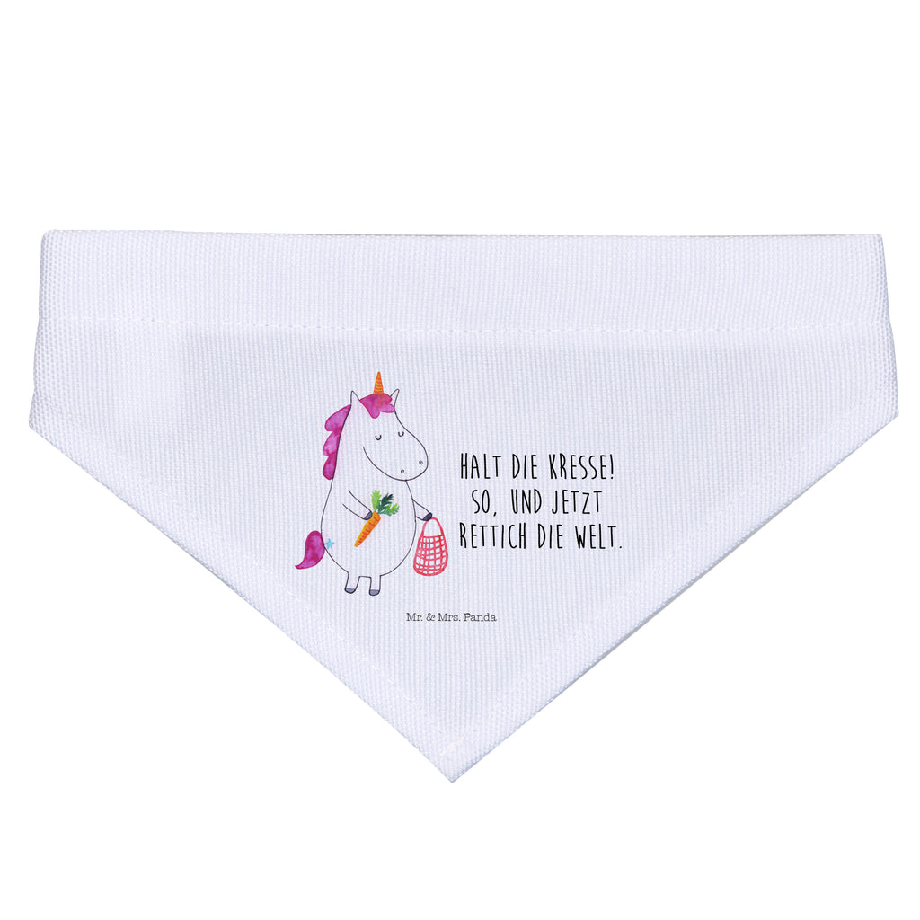 5c8ad208b57e04d2068ddf326f2176fe