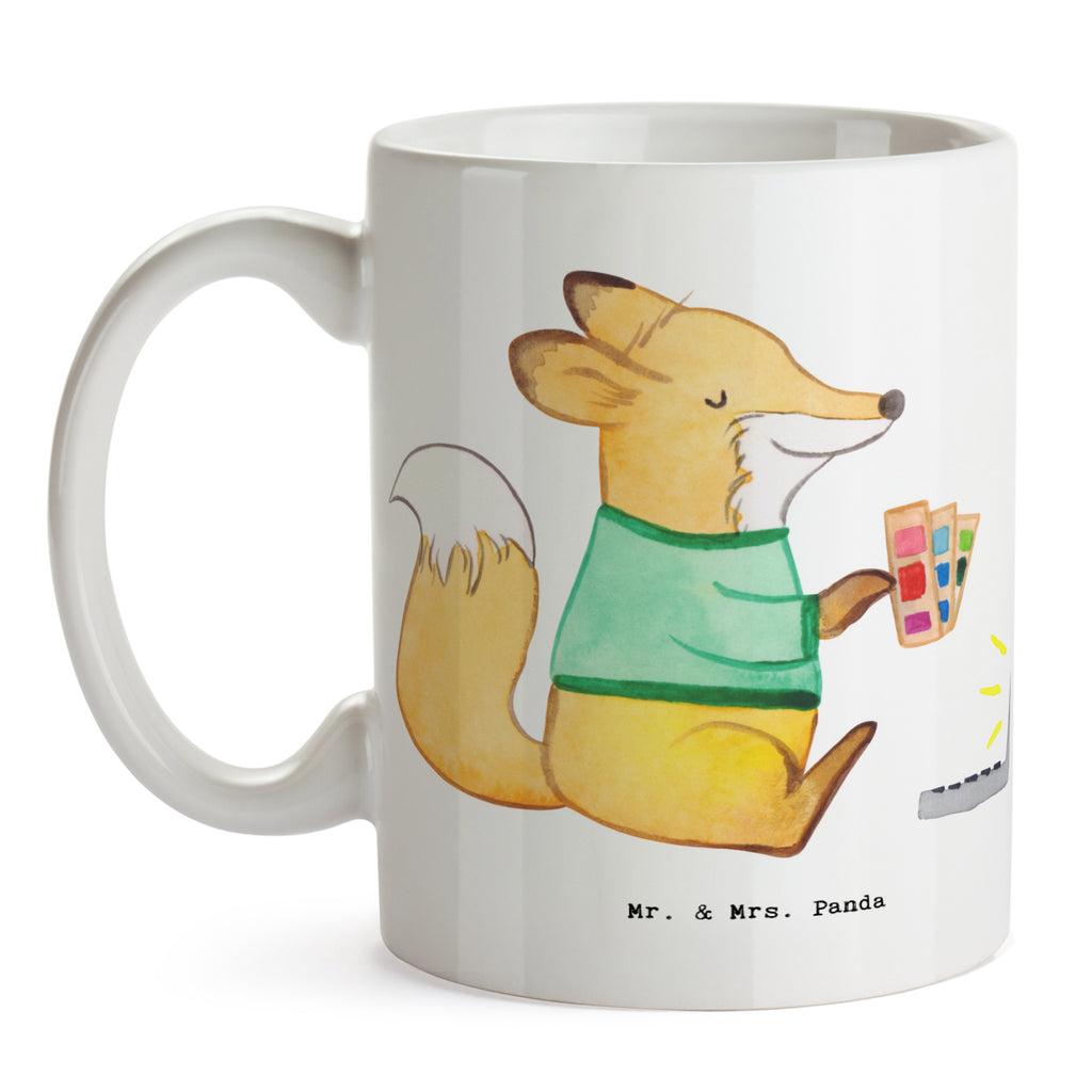 5c9583fcb99cdeb46b72d1f99715d7cd