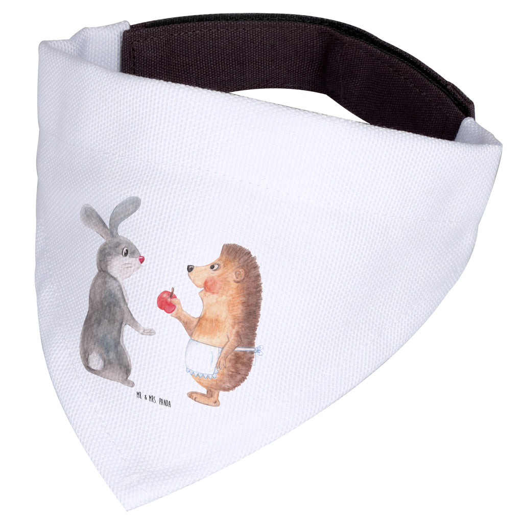 5ca7148b17bf41eb1e61a510834b6dc9