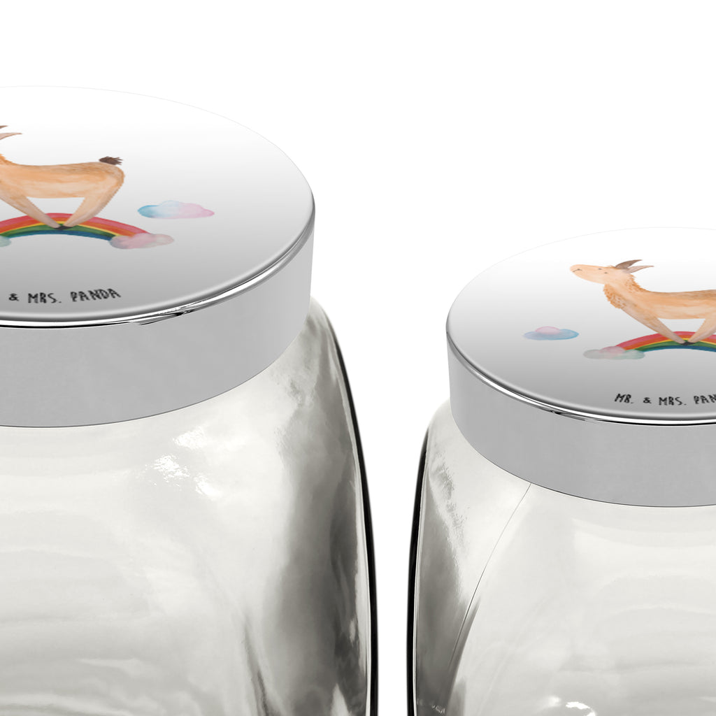 5cab081405b203f688c11b08f240213f