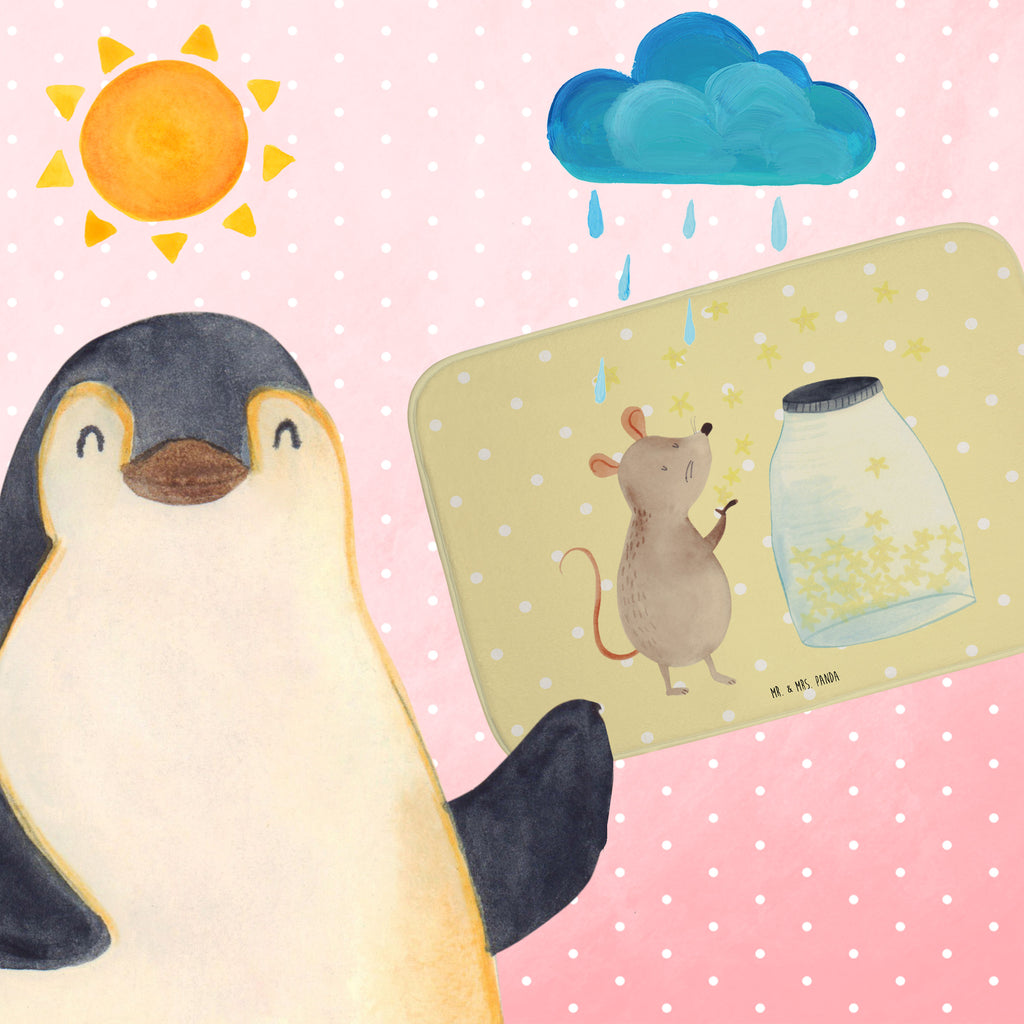 5cafe140d27b5c1b4895cc88d6b5c374