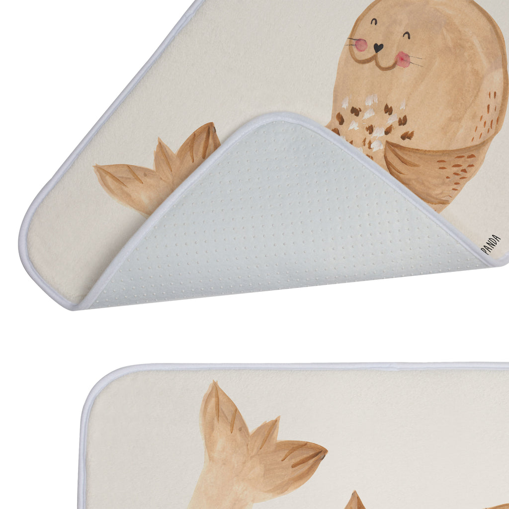 5cbff45da591af33238a0db997391783