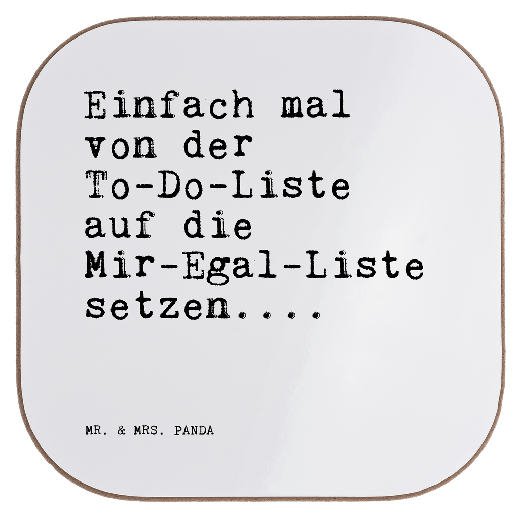 5cc60a6137892a2d3fe45faa9f5ecf7a