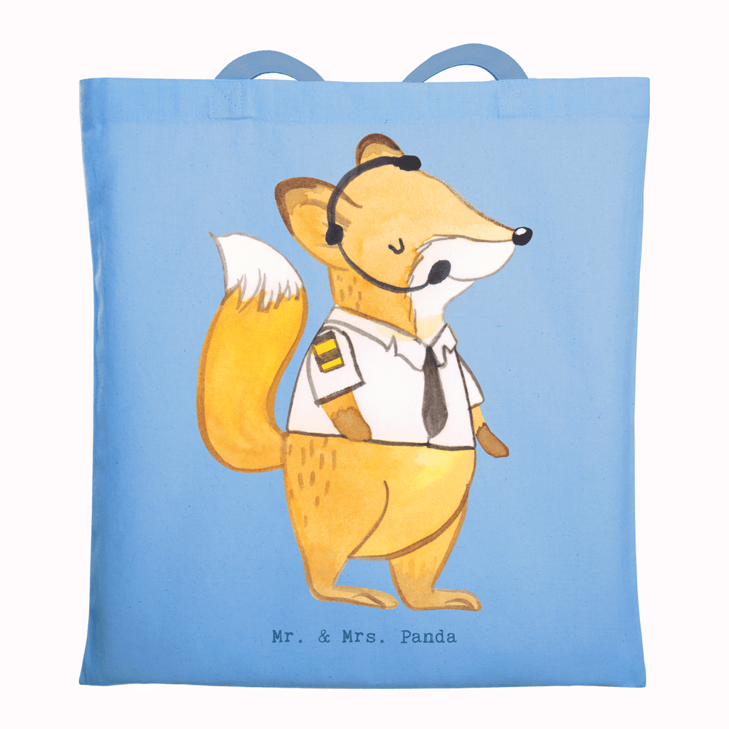 5cc8d13c1ed82adfc3ffca06ad8067d6