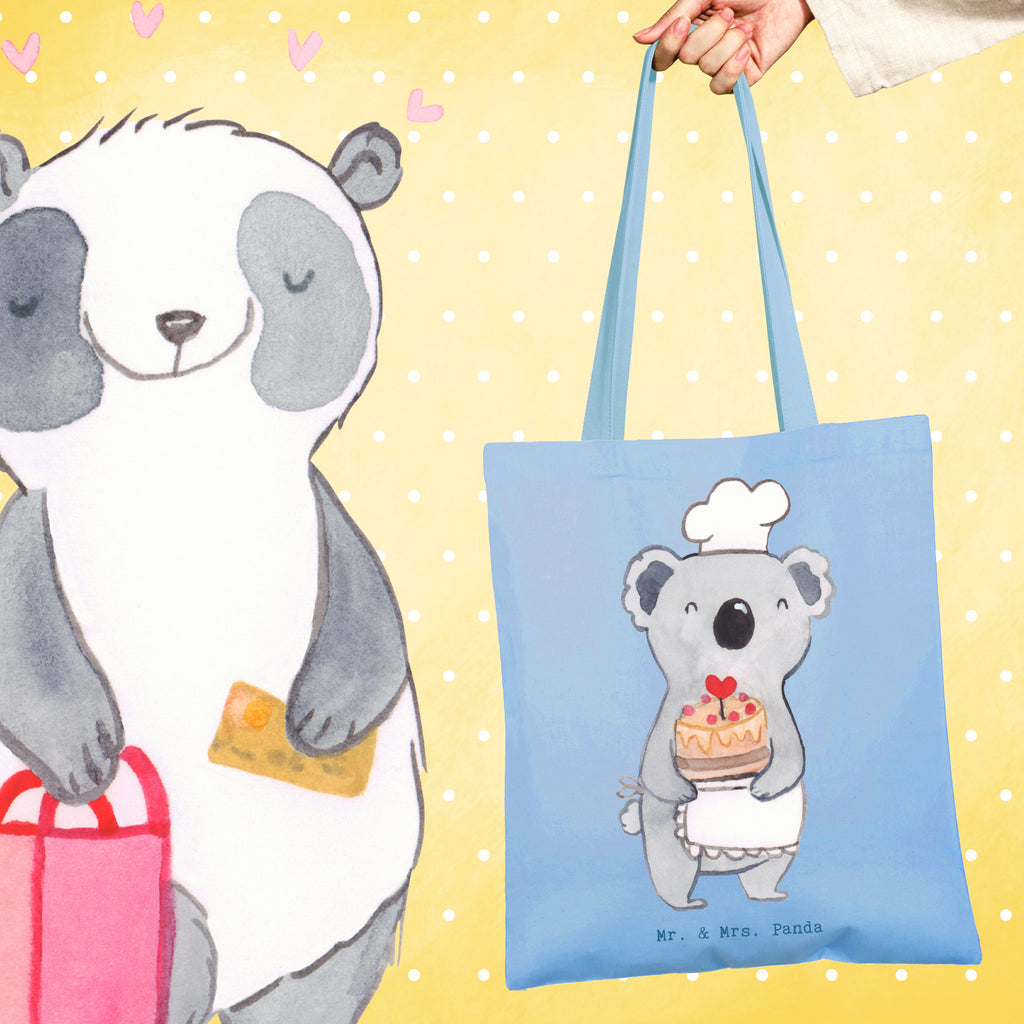 5cccd5a25c5c21759724816ca5367d64