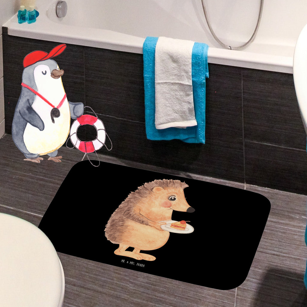 5ce470240d2551fbb648fb86a21bbc40