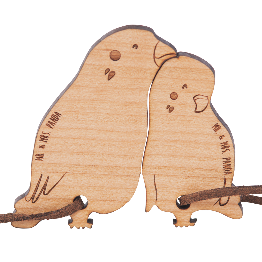 5ce48d4a809c3ef3075666879975113e