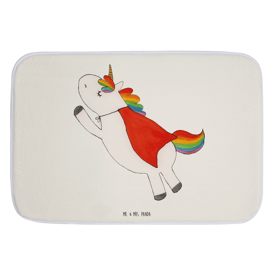 5cf1a80aaf149197846461026e446e23