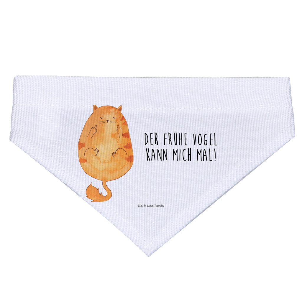 5d0d1b93e2357f1e29b16f3eda3275ab