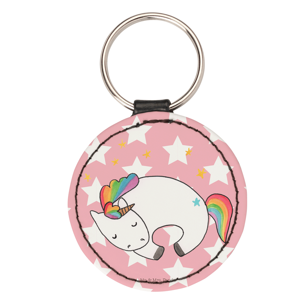 5d1549f7d00c2ee1656da6e2a5e7ec64