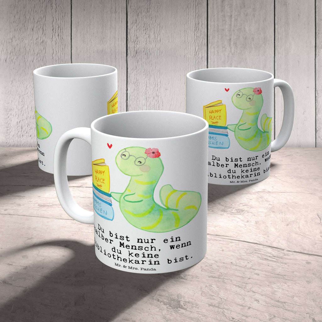5d19babb1643f5a2e30e2c9de2f8ef50