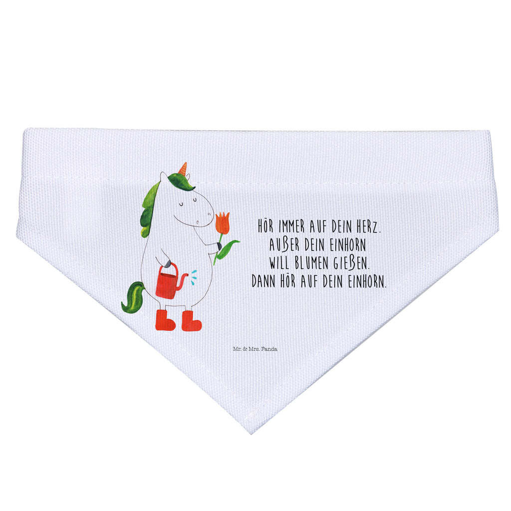 5d1bbd717bd50b757f623044df5183ee