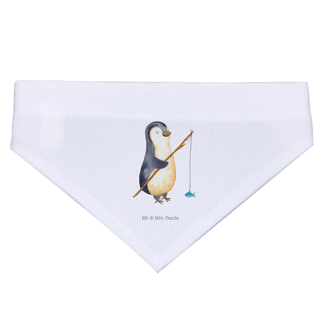 5d1d00a5d58269071baacf4befdefd4e