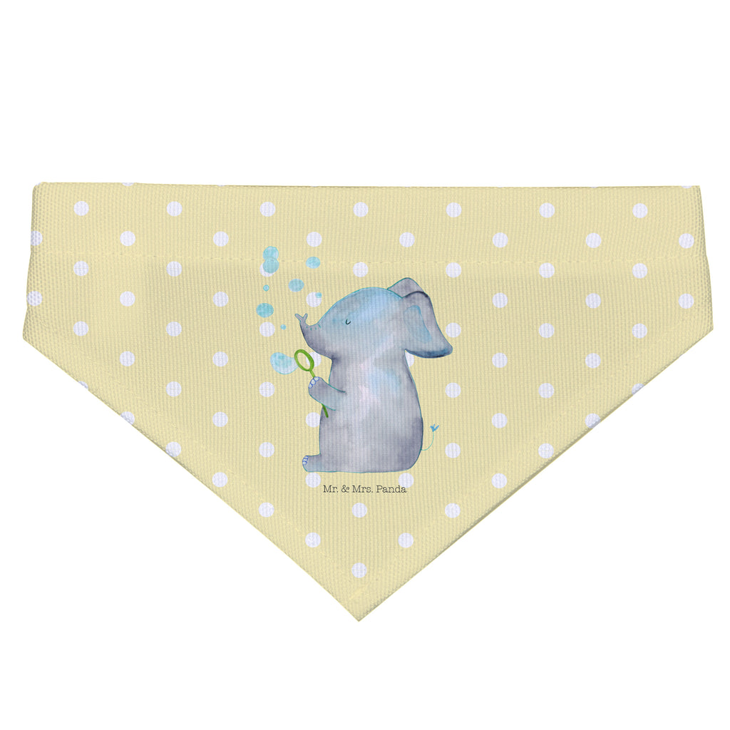 5d23851b0dc081e50e1a0b865c39f38d