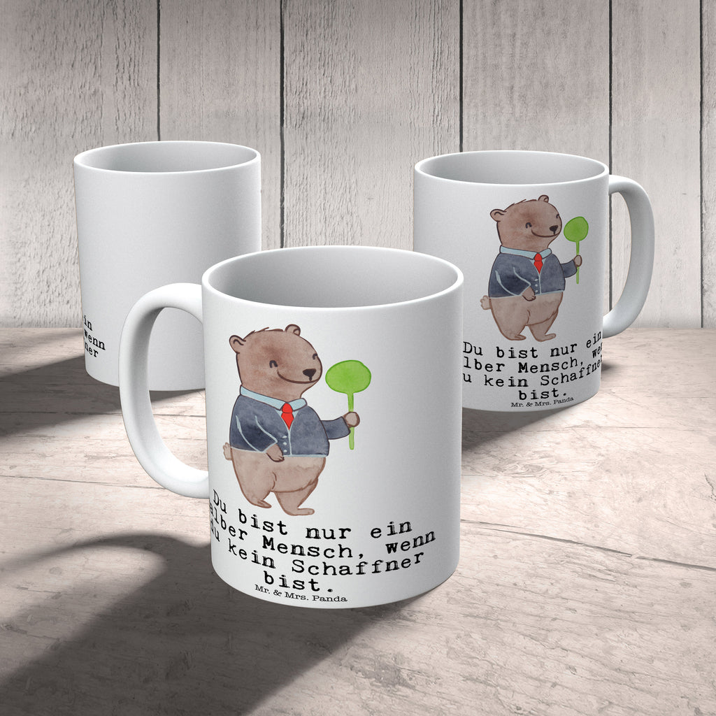 5d26bcd10ea3e661391b490ab6f5232f