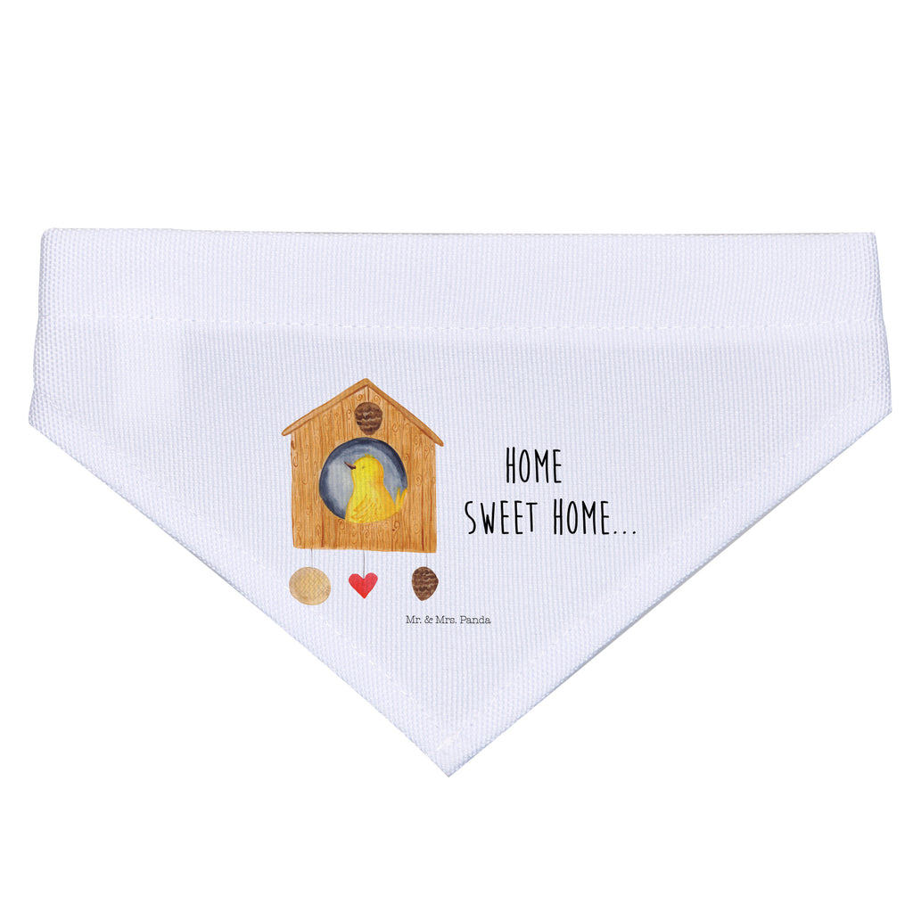 5d2c21adfbaa858433b6a95eadacb870