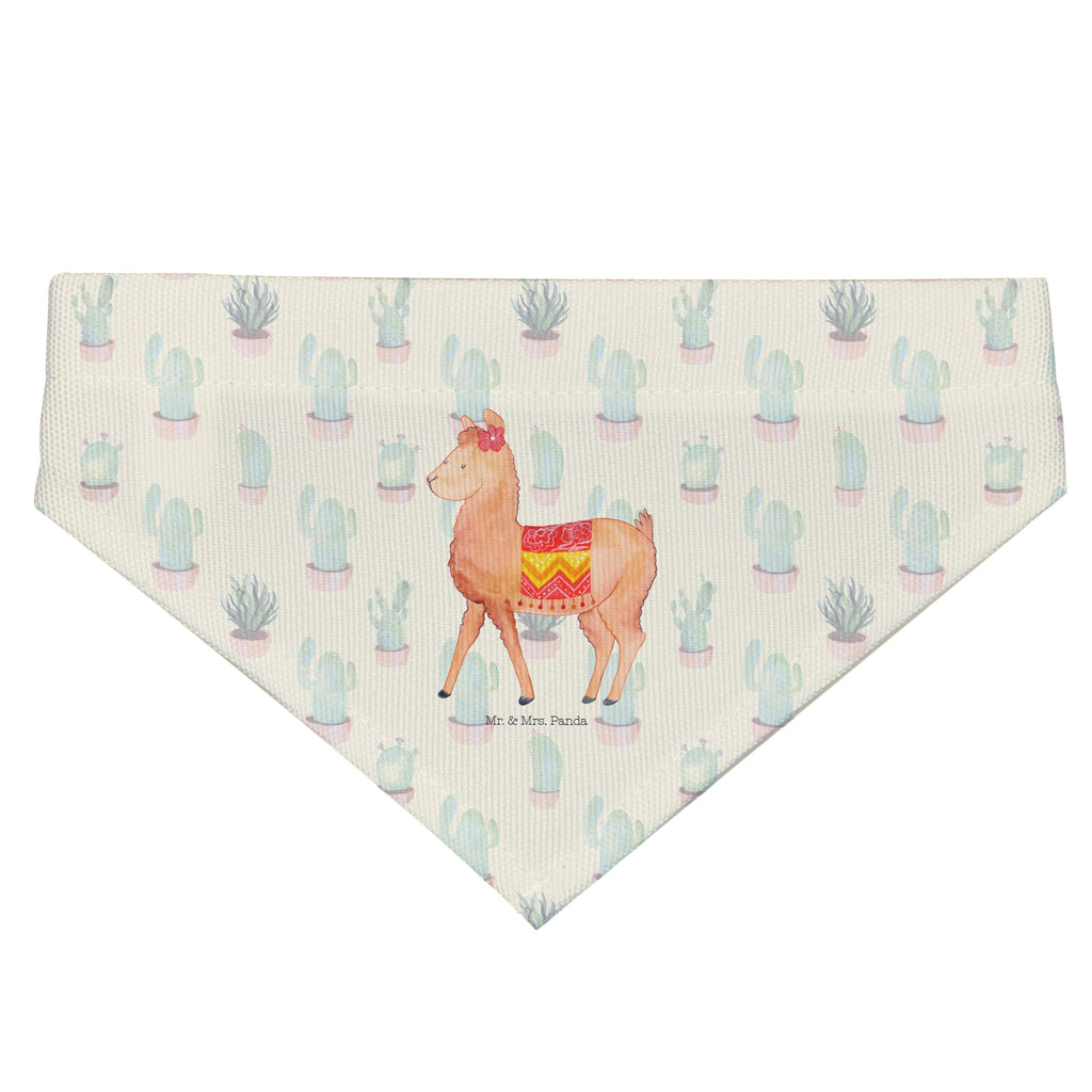 5d2d2fc4956f108dd17391f507d3ffac