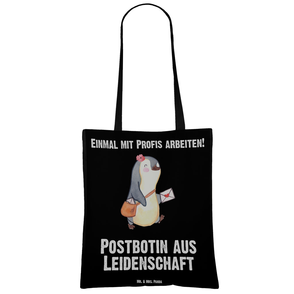 5d2dbaa130e35ff1fdc185cda0ba53f4