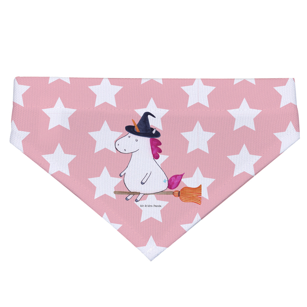 5d37adb5dd34dc63709b82b451037d80