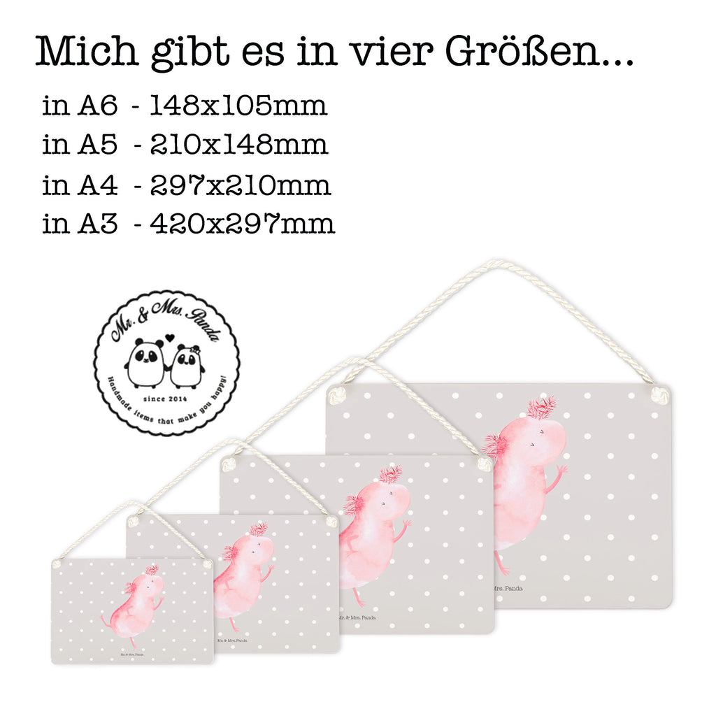 5d3bf983076c985e7acfabb72b18c1f1